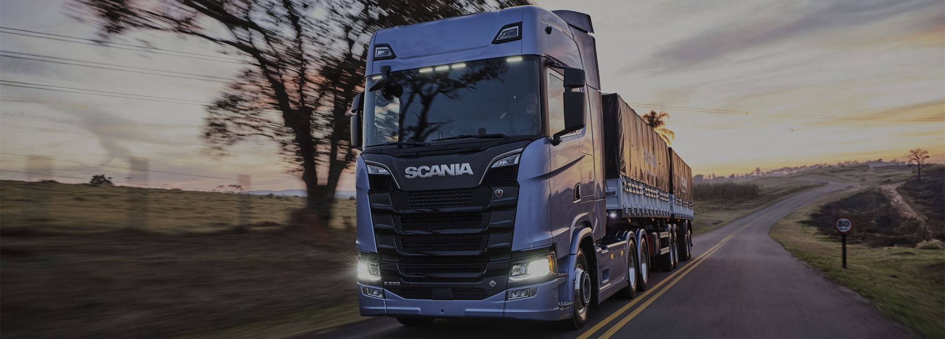 Все виды грузоперевозок