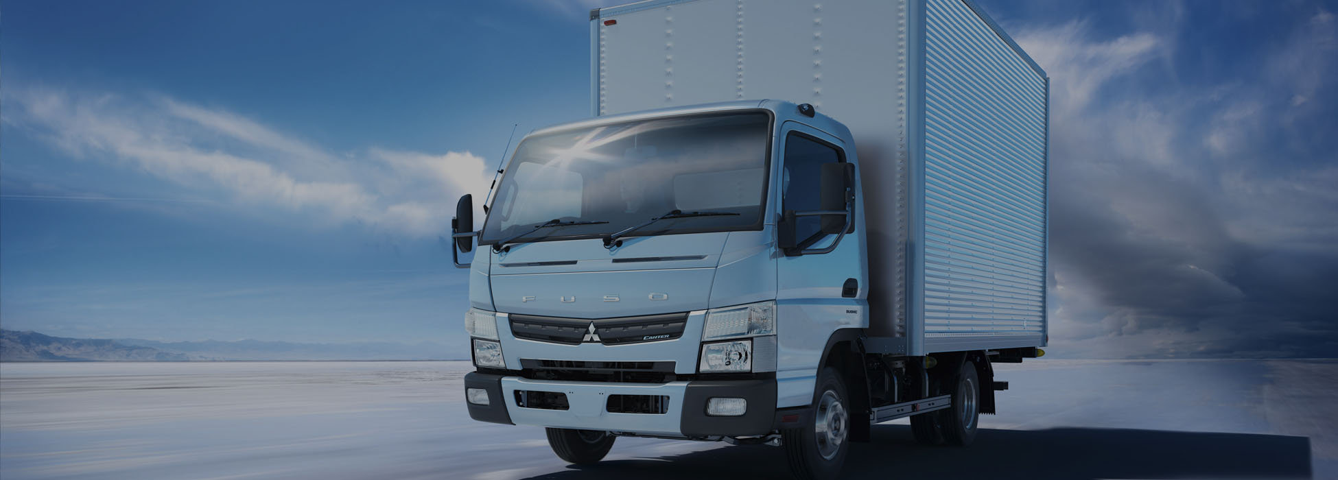 Офисный и квартирный переезд