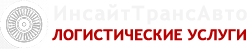 hhhh1.png